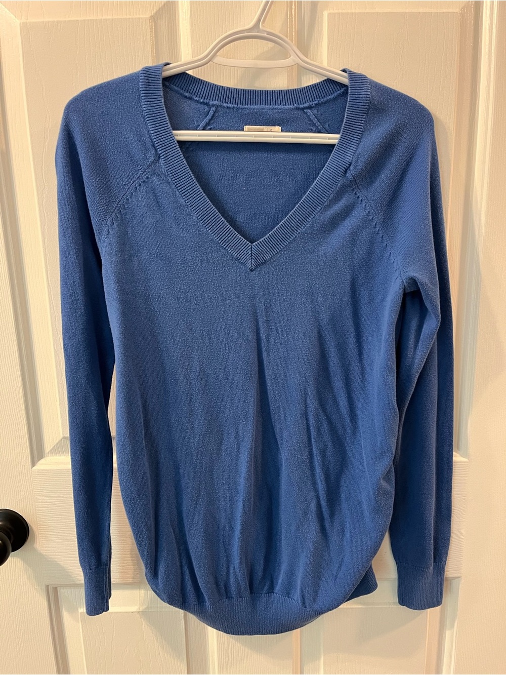 Old Navy Maternity Sweater